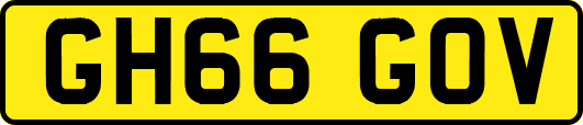 GH66GOV