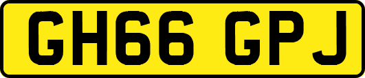 GH66GPJ