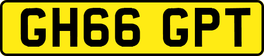 GH66GPT