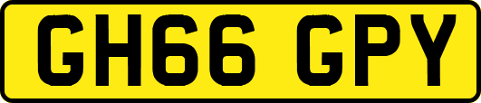 GH66GPY