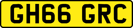 GH66GRC