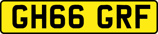 GH66GRF