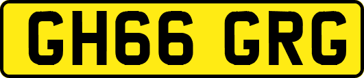 GH66GRG