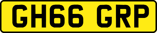 GH66GRP