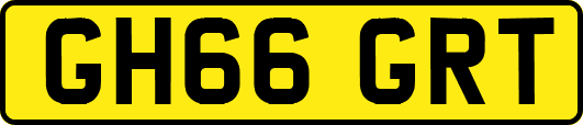 GH66GRT