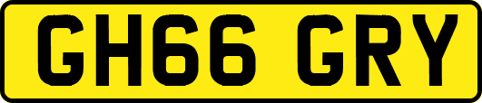 GH66GRY