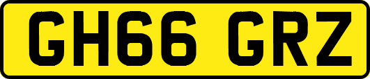 GH66GRZ