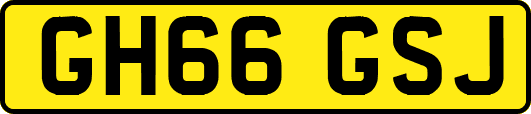 GH66GSJ