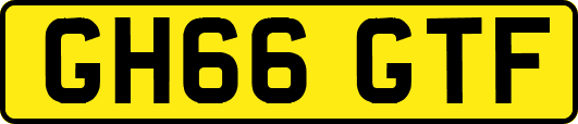 GH66GTF