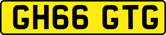 GH66GTG