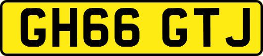 GH66GTJ