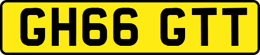 GH66GTT
