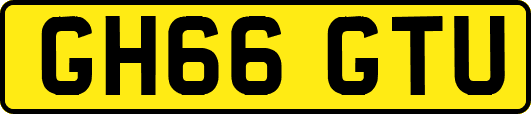GH66GTU