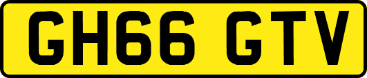 GH66GTV