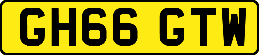 GH66GTW