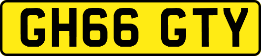 GH66GTY