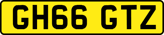 GH66GTZ