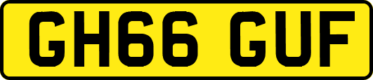 GH66GUF