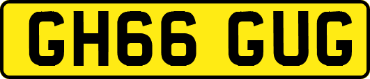 GH66GUG