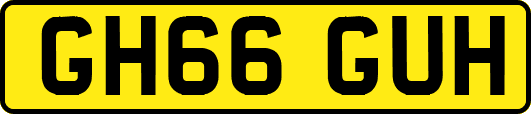 GH66GUH