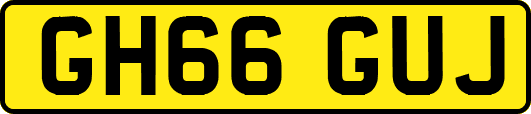 GH66GUJ