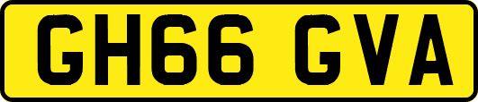 GH66GVA