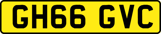 GH66GVC