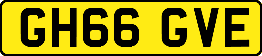 GH66GVE