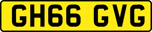 GH66GVG