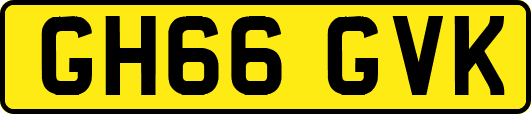 GH66GVK