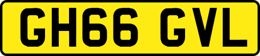 GH66GVL