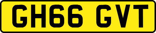 GH66GVT