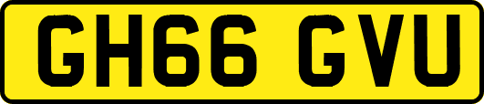GH66GVU