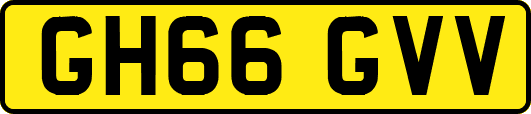 GH66GVV