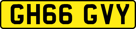 GH66GVY