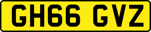 GH66GVZ