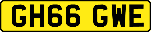 GH66GWE
