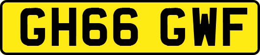 GH66GWF