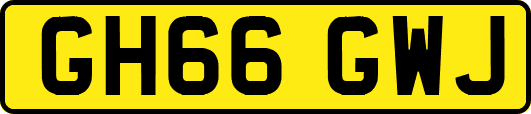 GH66GWJ
