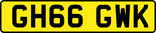 GH66GWK