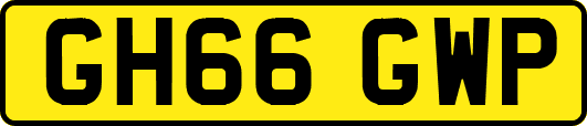GH66GWP