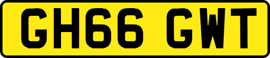 GH66GWT