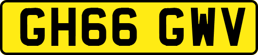 GH66GWV