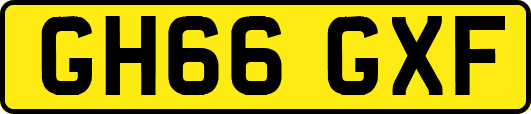GH66GXF