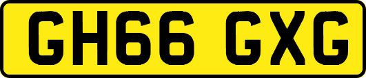 GH66GXG