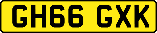 GH66GXK