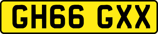 GH66GXX