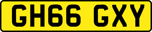 GH66GXY