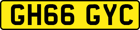 GH66GYC