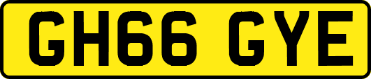 GH66GYE